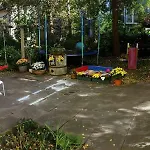 Wohnen Im Gemuetlichem Ambiente