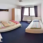 Wohnen Im Gemuetlichem Ambiente